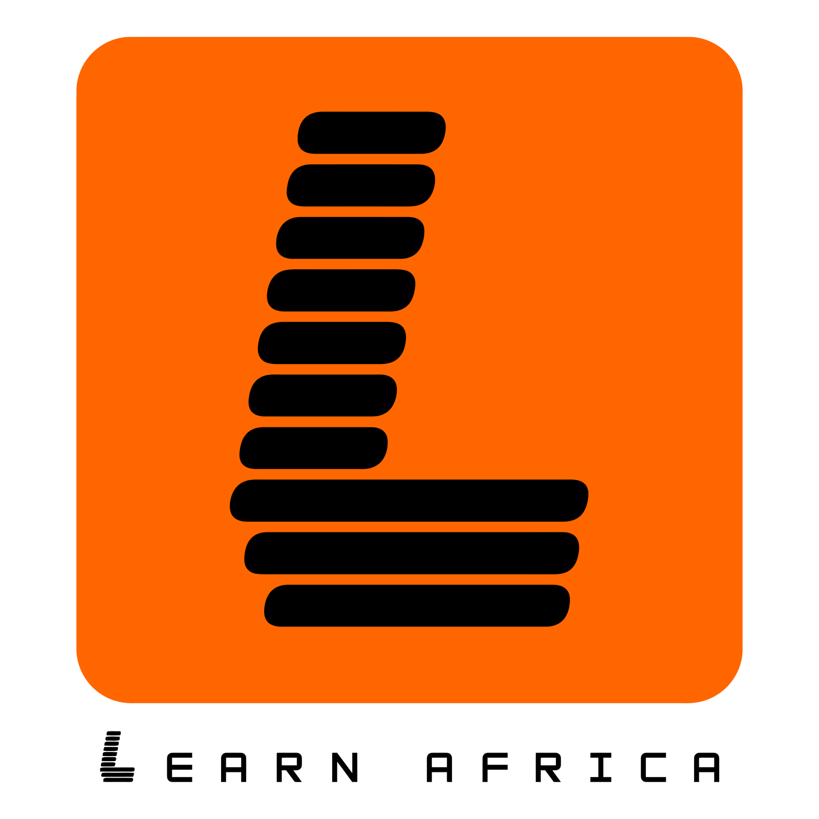 LearnAfrica